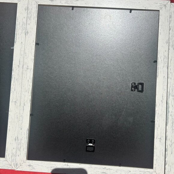 Watercolor horse paintings signed by Luke Lube - Picture 5 of 12